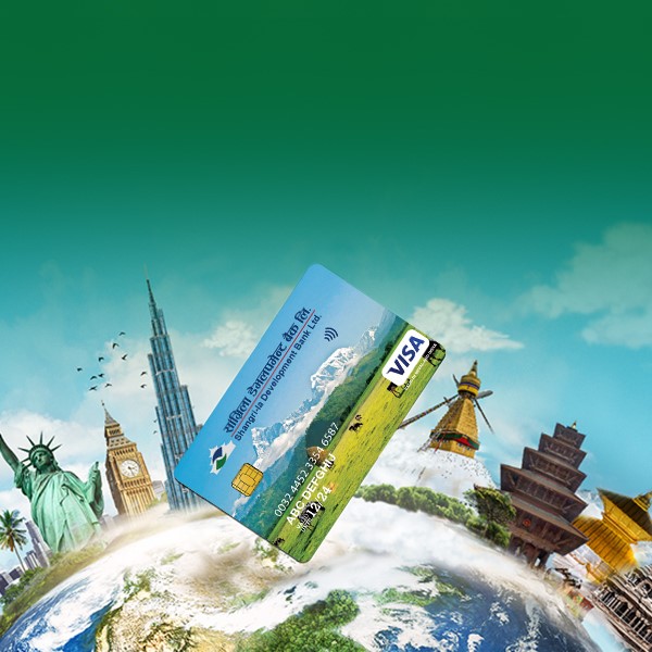 /storage/photos/1/New-banners/Remittance_600x700.jpg