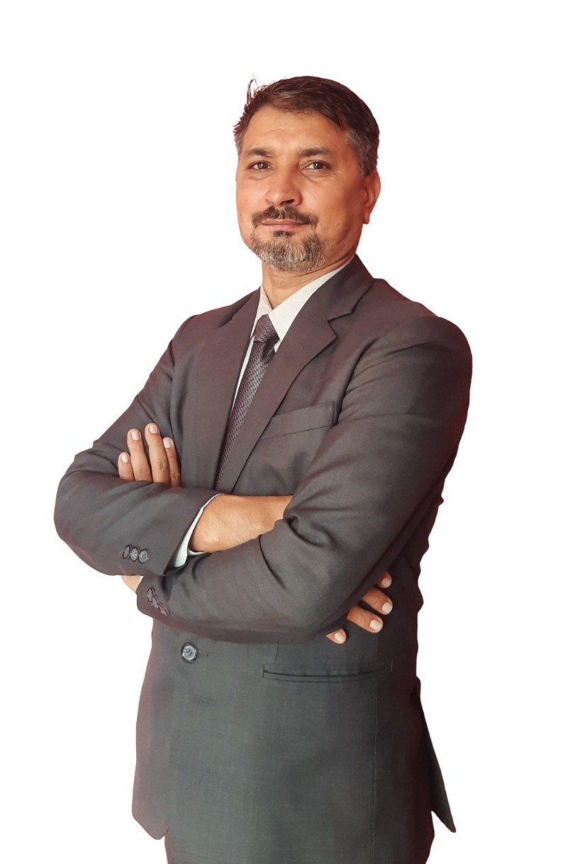 dashrath_chand_ghimire